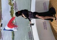 654355328: Chica busca chico en Murcia