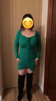 632340853: Chica busca chico en Madrid