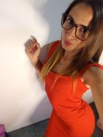 662420008: Virtual en Madrid