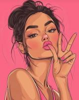 637184568: Chica busca chico en Alicante