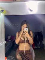 614421305: Chica busca chico en Valencia