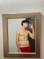 637104417: Chico busca chica en Murcia