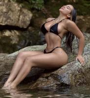 622683861: Chica busca chico en Alicante