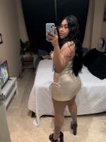 613673382: Chica busca chico en Sevilla