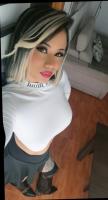 614446007: Chica busca chico en Almería