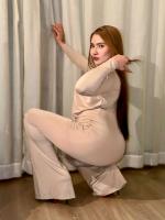 632901386: Chica busca chico en Lérida