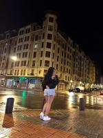 603265668: Chica busca chico en León