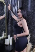 667685729: Chica busca chico en Lérida