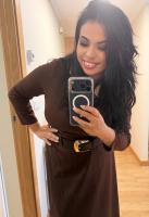 634644959: Chica busca chico en Asturias