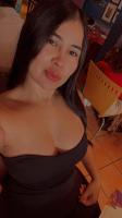 641917054: Chica busca chico en Sevilla