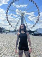 603324357: Chico busca chica en Burgos