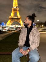 603324357: Chico busca chica en Burgos