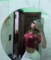 641744297: Transexual en Madrid