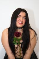 632990913: Chica busca chico en Murcia