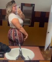 614331669: Chica busca chico en León