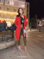 672167663: Virtual en Navarra