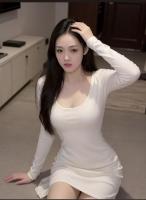 632128503: Chica busca chico en Las Palmas