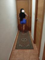633687274: Chica busca chico en Murcia