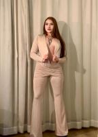 632901386: Chica busca chico en Lérida