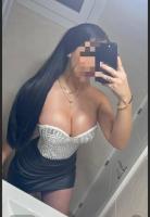 632068127: Chica busca chico en Badajoz