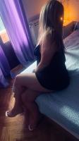 641681996: Chica busca chico en Burgos