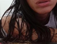 671608109: Chica busca chico en Tenerife