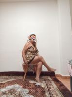 695725686: Chica busca chico en Murcia