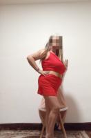 695725686: Chica busca chico en Murcia