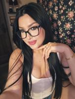 602398919: Travesti en Madrid