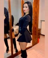 612523666: Chica busca chico en Cáceres