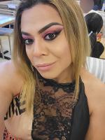 660867374: Transexual en Málaga