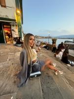 622573947: Chica busca chico en La Coruña