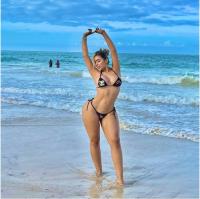 613967159: Chica busca chico en Mallorca