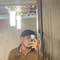 624372423: Virtual en Mallorca