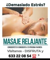 692866260: Chica busca chico en Sevilla