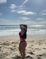 663763904: Chica busca chico en Álava