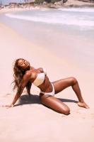 637180380: Chica busca chico en Mallorca