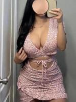 641240533: Chica busca chico en Cádiz