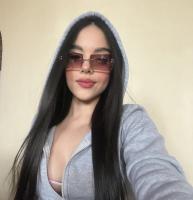 664200835: Chica busca chico en Zaragoza