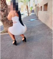 631471653: Chica busca chico en Toledo