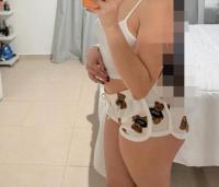 631471653: Chica busca chico en Toledo
