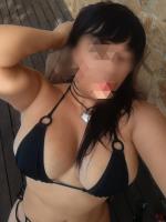 711242329: Chica busca chico en Cádiz