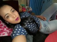 623333590: Virtual en Sevilla