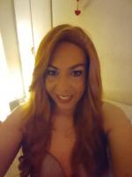 633675212: Transexual en Alicante