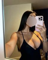 610196395: Chica busca chico en Alicante