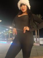 634017686: Chica busca chico en Zaragoza