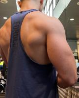 635571768: Chico busca chica en Barcelona