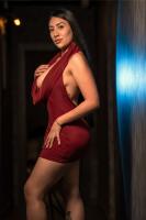 685084084: Chica busca chico en Las Palmas