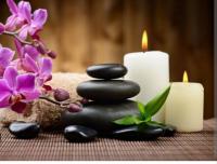 603958412: Chica busca chico en Alicante