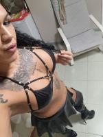 614275268: Travesti en Tenerife